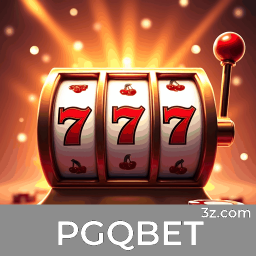 Cassino Online PGQBET