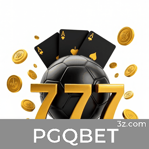 Cassino Online PGQBET