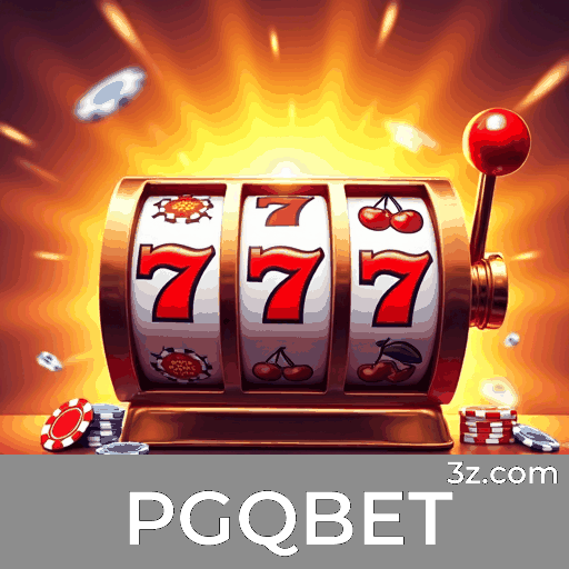 Jogos Crash no Cassino PGQBET
