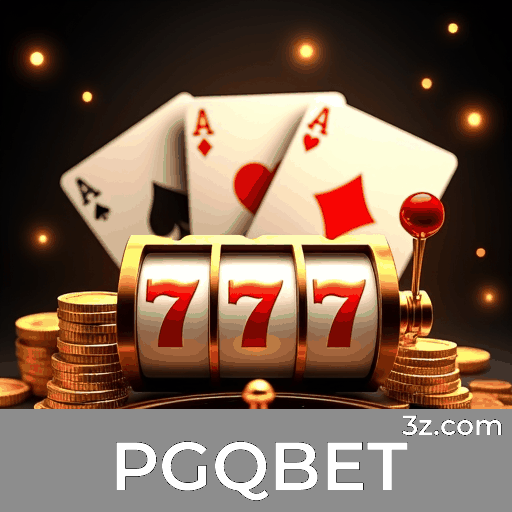Cadastro na PGQBET
