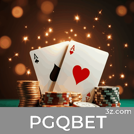 Acesso ao PGQBET