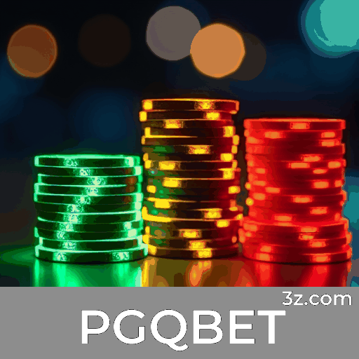 Acesso ao PGQBET