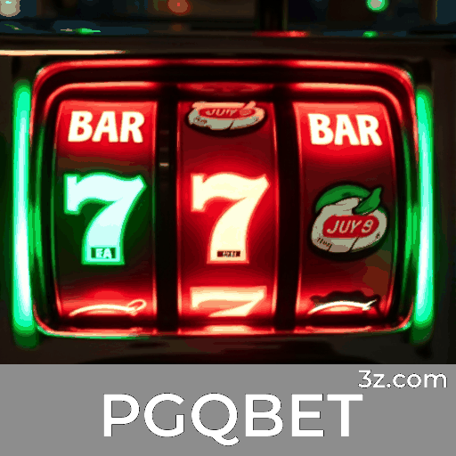 Cassino Online PGQBET