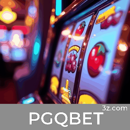 Cadastro na PGQBET