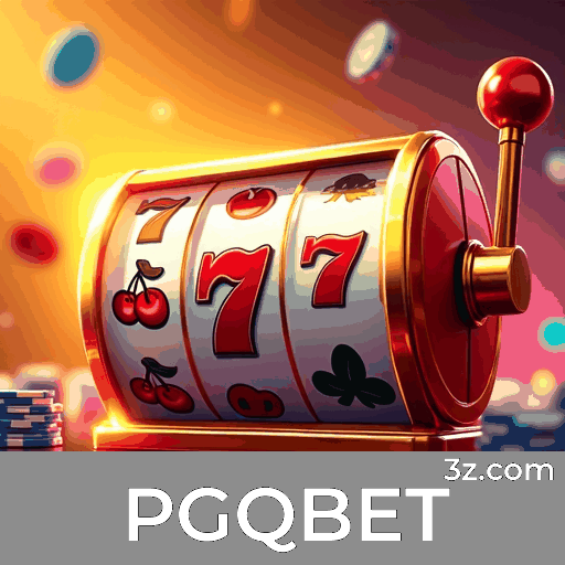 Cassino Online PGQBET