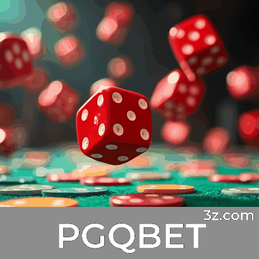 Cadastro na PGQBET