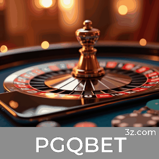 Cassino Online PGQBET