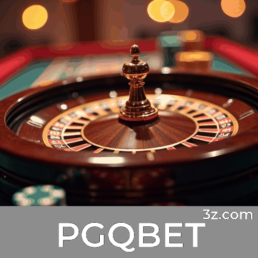 Cassino Online PGQBET