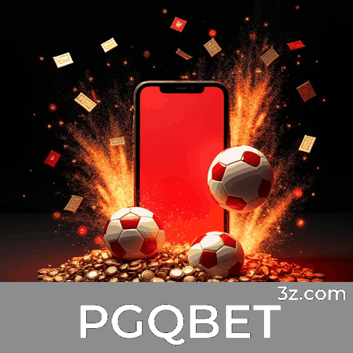 Cassino Online PGQBET