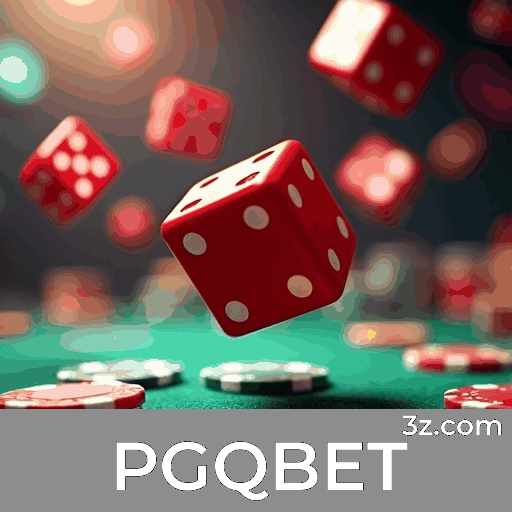 Cadastro na PGQBET