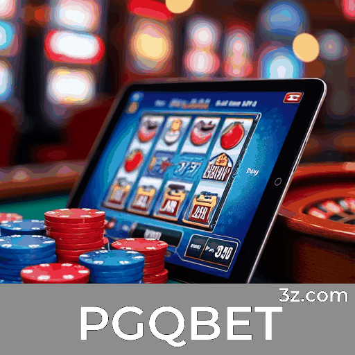 Cassino Online PGQBET