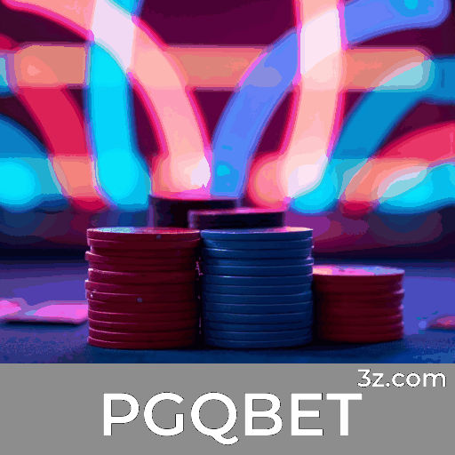 Cadastro na PGQBET