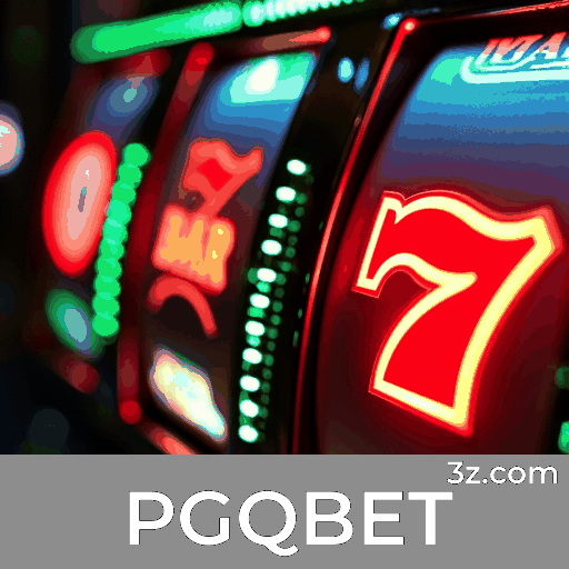 Acesso ao PGQBET