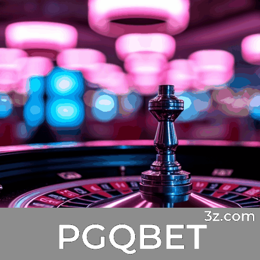 Cadastro na PGQBET